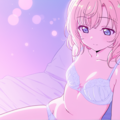 狸顔系女子 9枚目