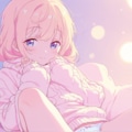 狸顔系女子 5枚目