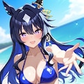 ヴィルシーナ 7枚目