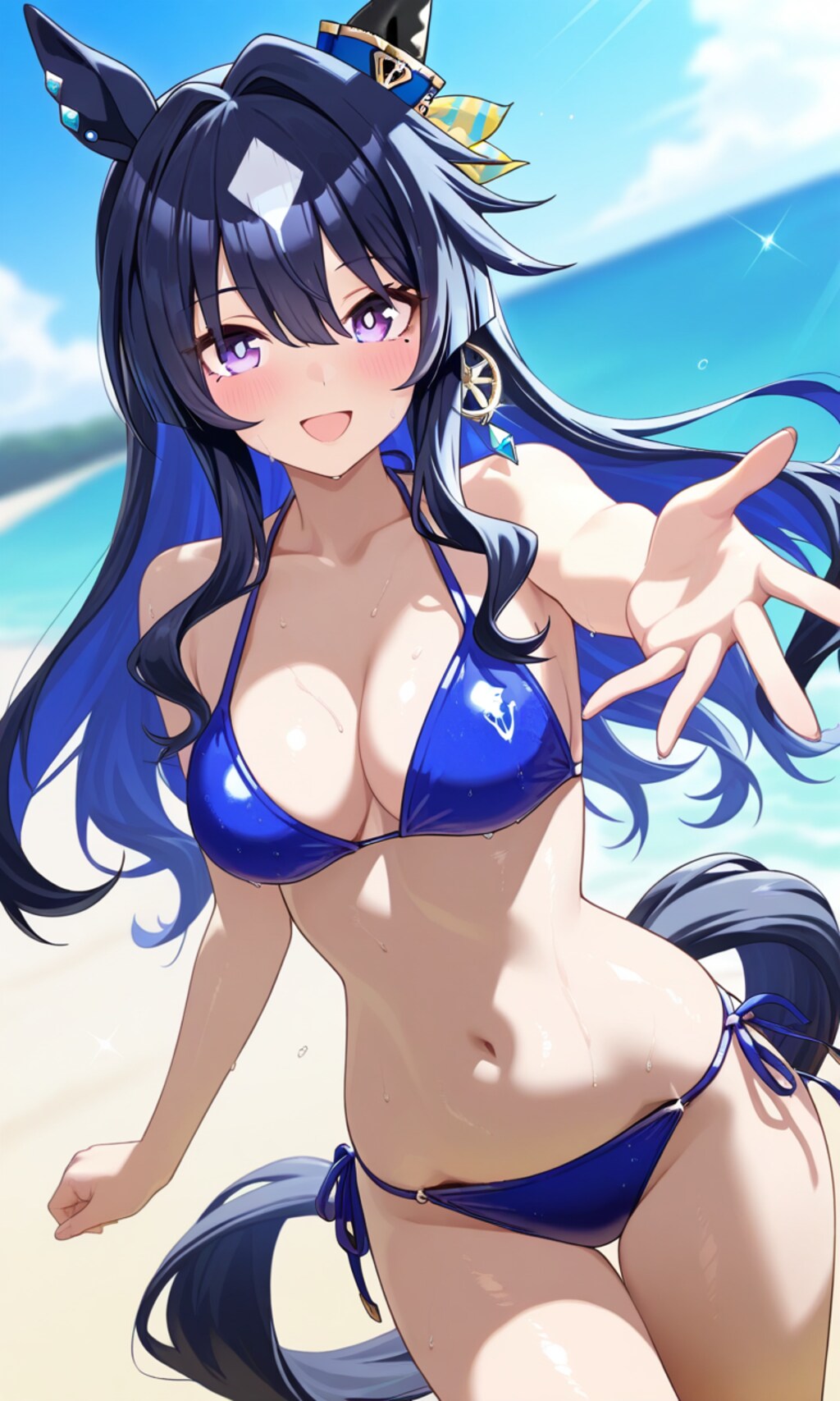 ヴィルシーナ