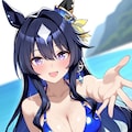 ヴィルシーナ 5枚目