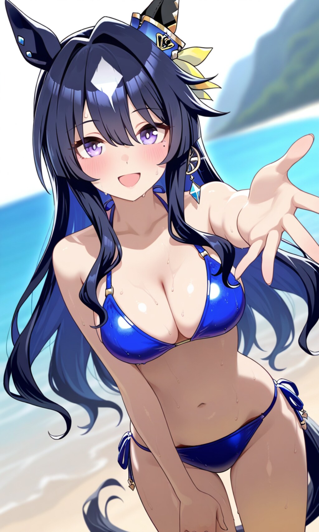 ヴィルシーナ