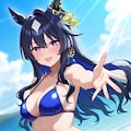 ヴィルシーナ 6枚目