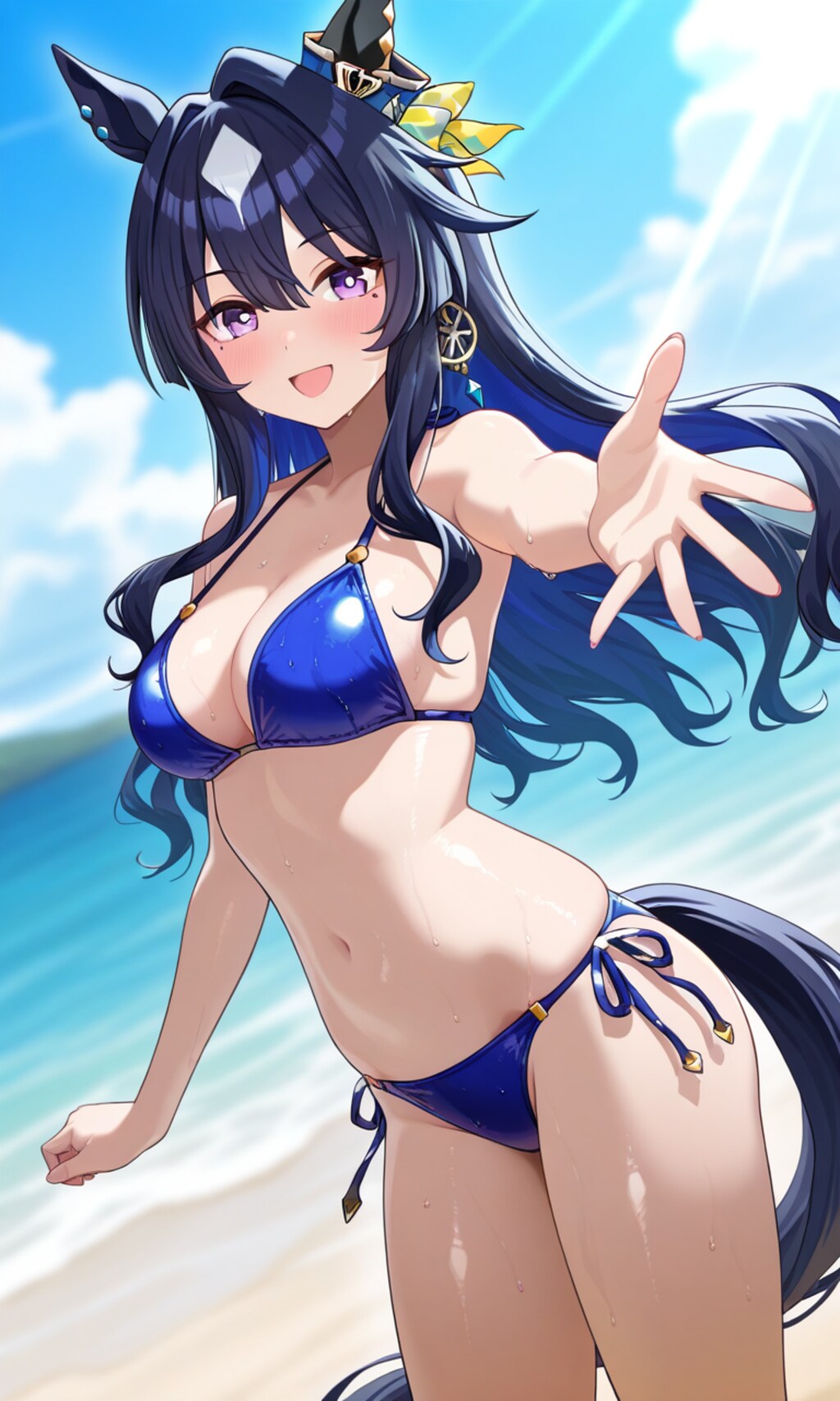 ヴィルシーナ