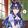 ヴィルシーナ 4枚目