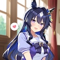 ヴィルシーナ 3枚目