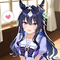 ヴィルシーナ 2枚目