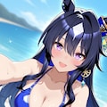 ヴィルシーナ 8枚目
