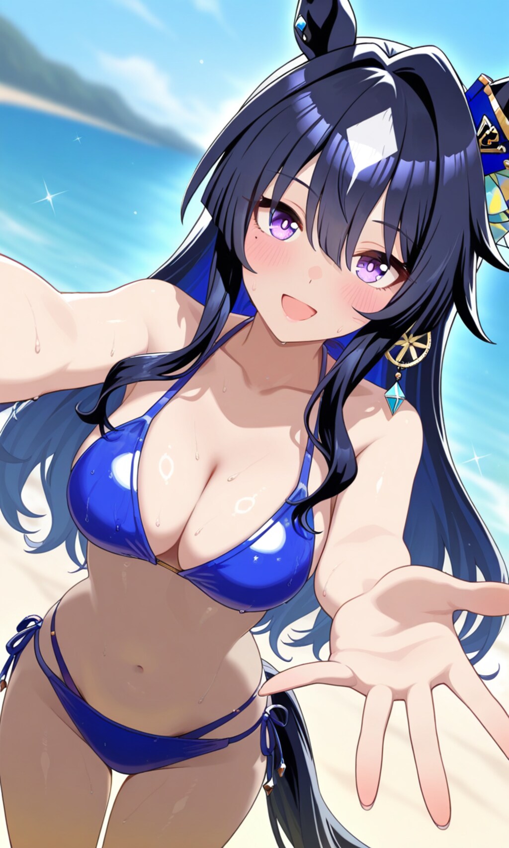 ヴィルシーナ