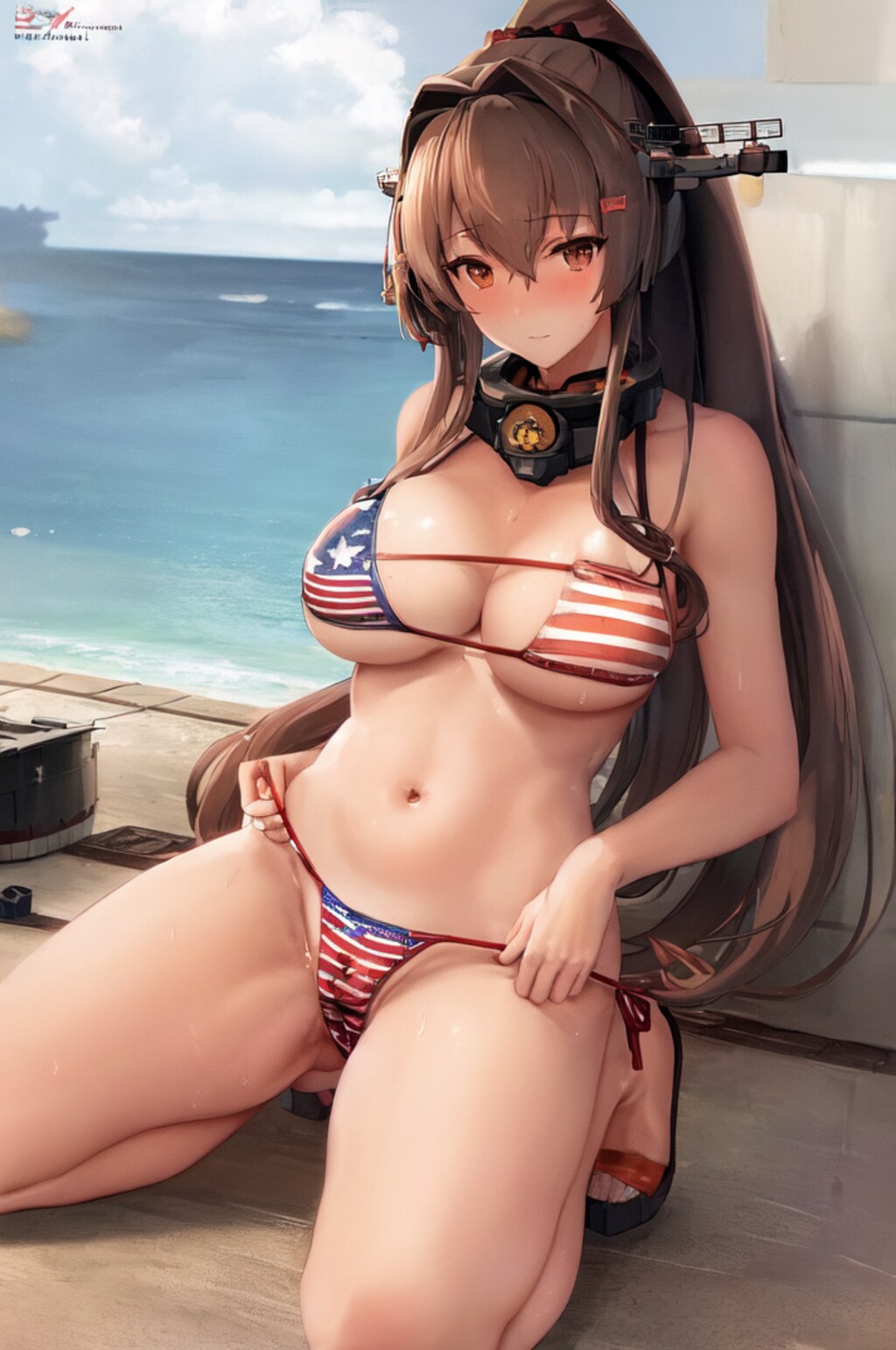 大和0465