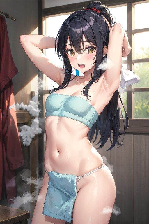 斬新な下着