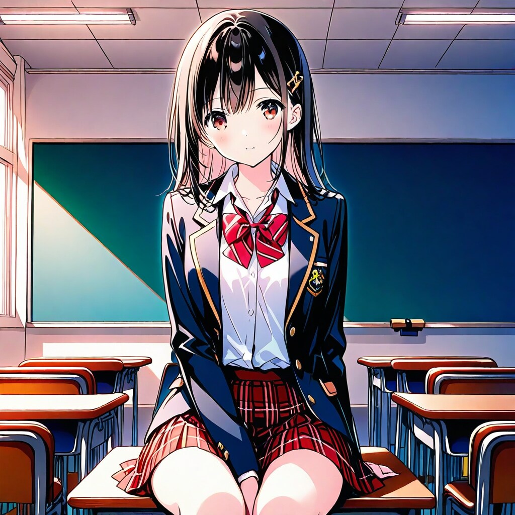 伝えたい事があるの