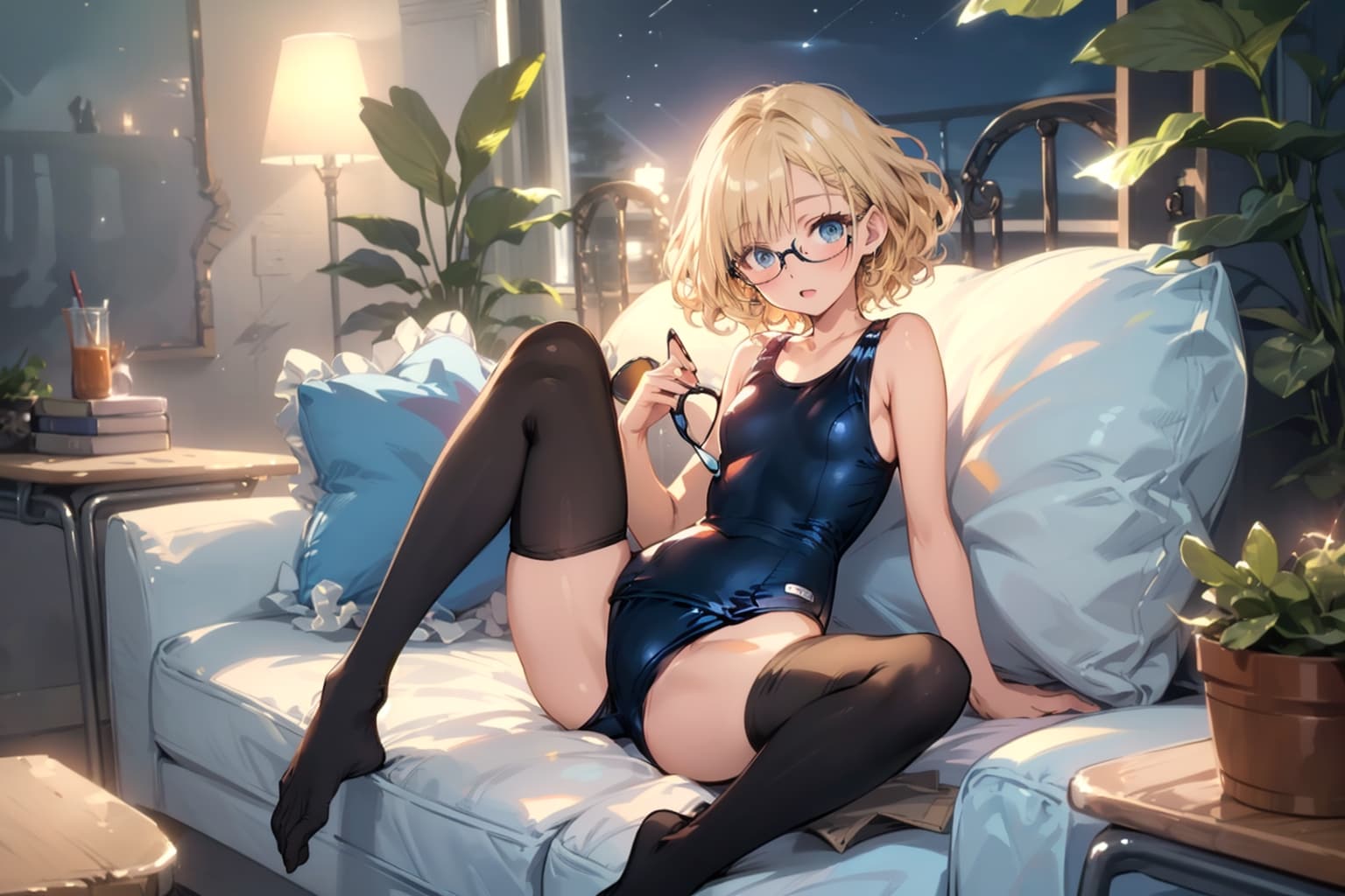 [Image: 4600ed71-1ccb-4119-bceb-b734e58603f6.png]