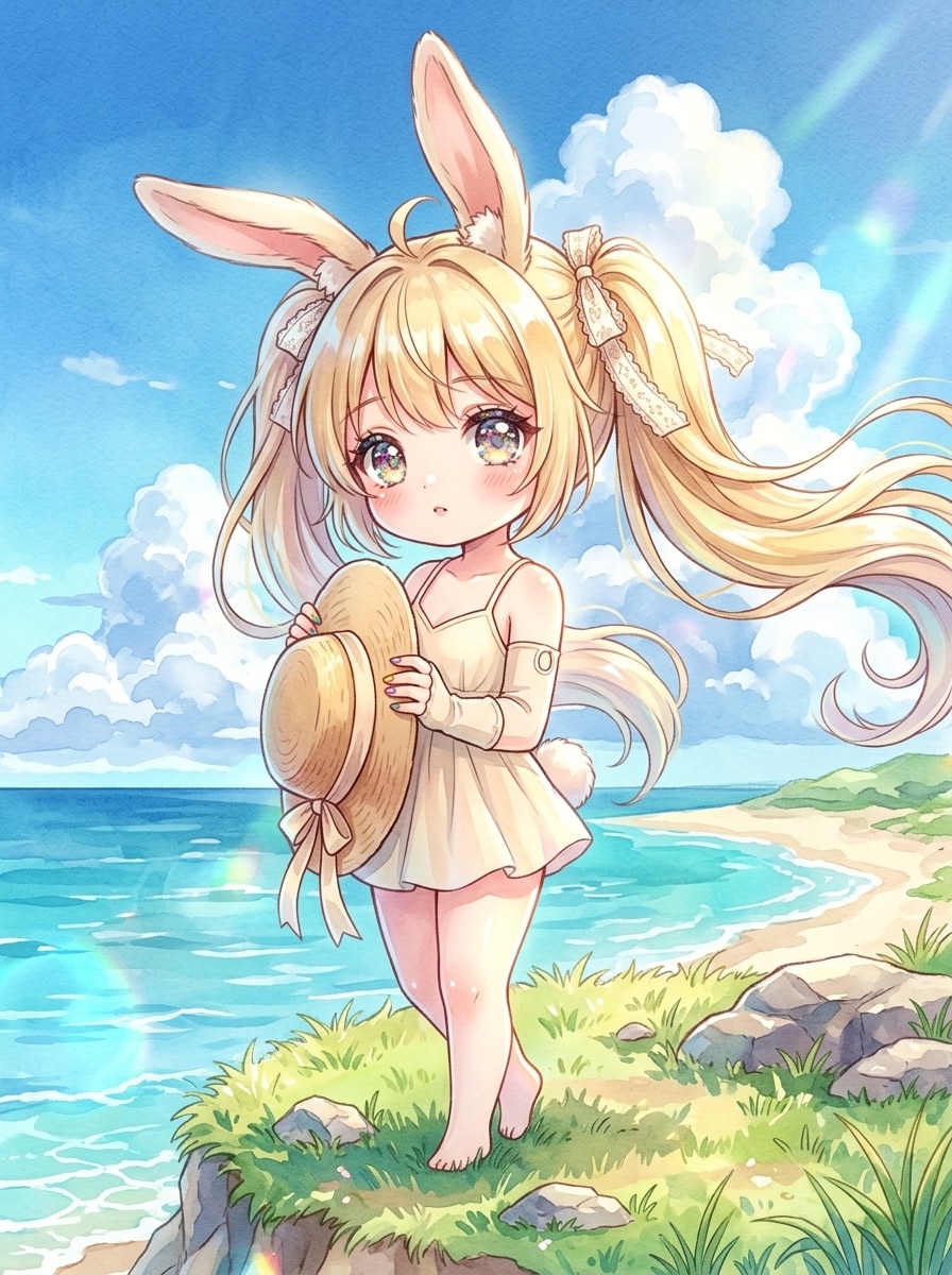 金ツイぴょん