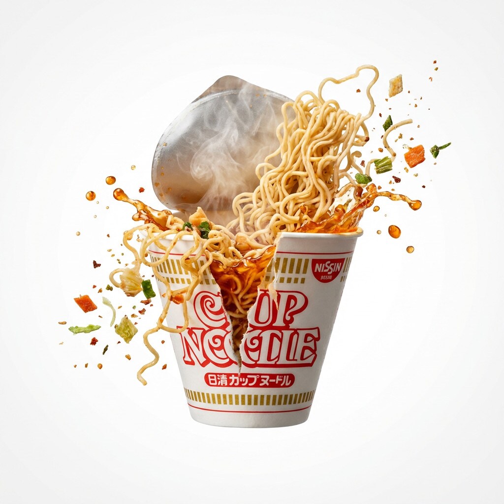 臓物をブチ撒けろ！ | の人気AIイラスト・グラビア