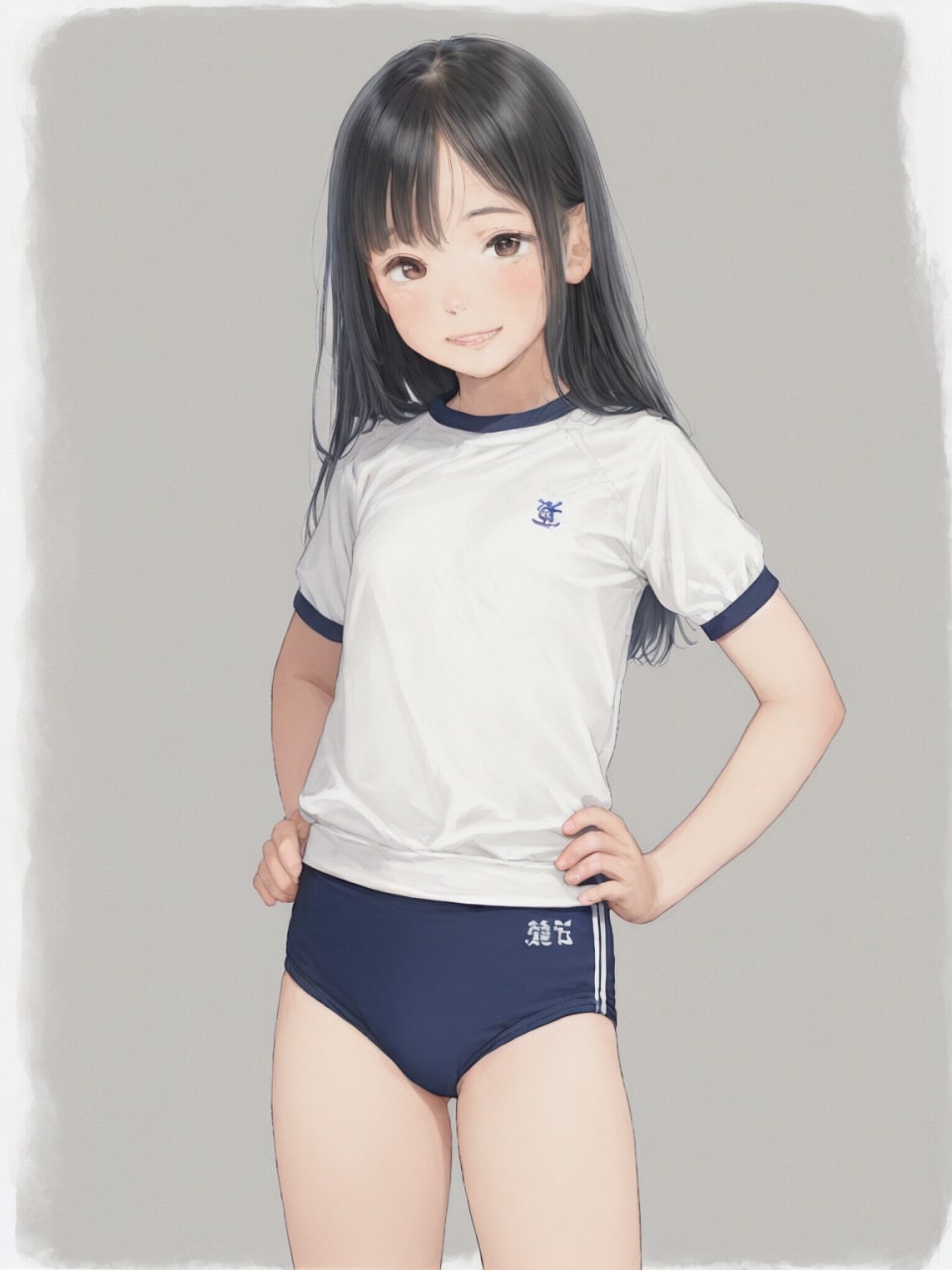 八年ハ組シリーズ