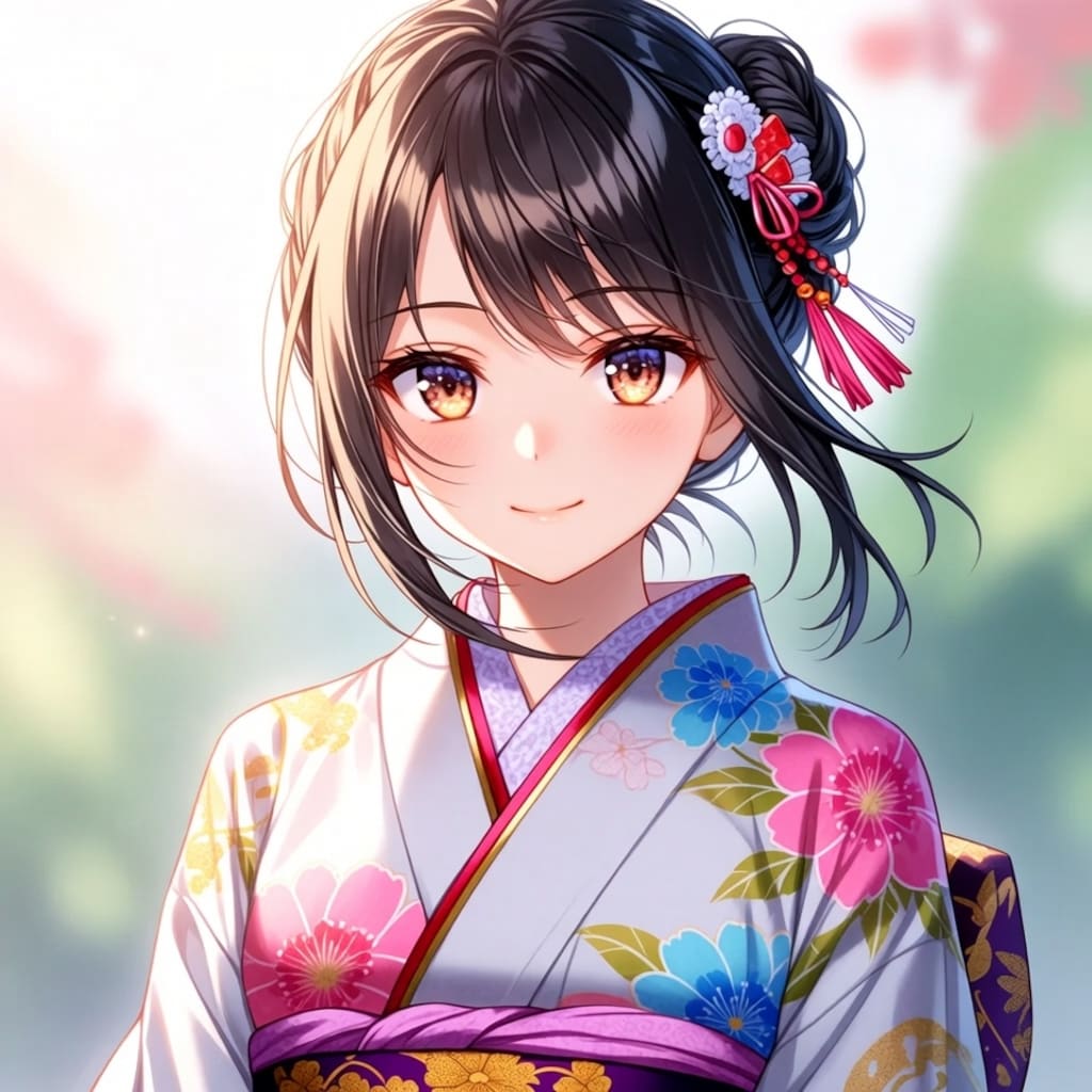 おはようございます