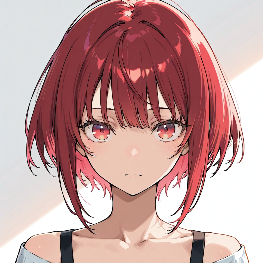 LILACでPHOENIX | の人気AIイラスト・グラビア