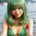 よりどりみどり 6枚目