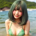 よりどりみどり 12枚目