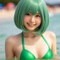 よりどりみどり 5枚目