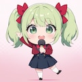 テ◯リス 5枚目
