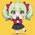 テ◯リス 2枚目