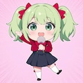 テ◯リス 4枚目