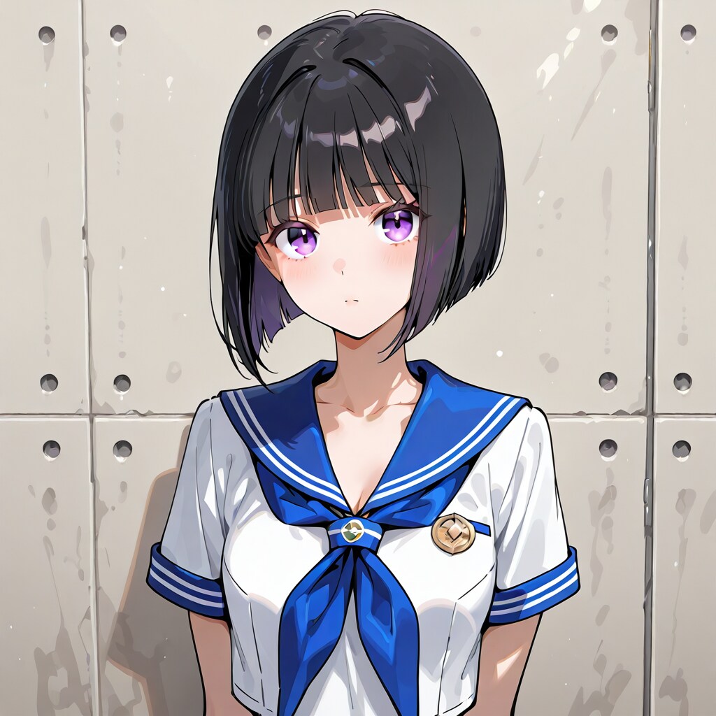 スイカの要素０