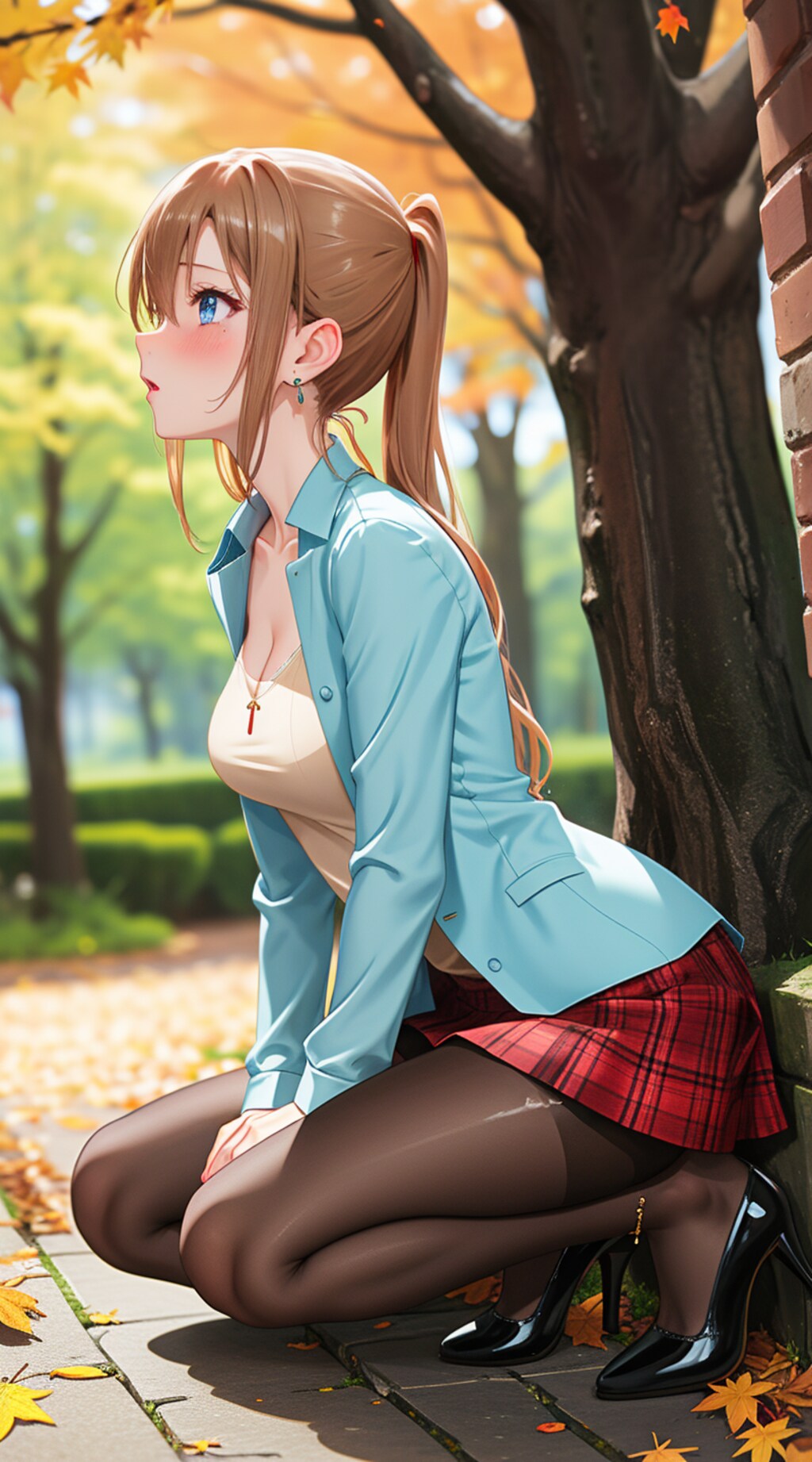 お試し