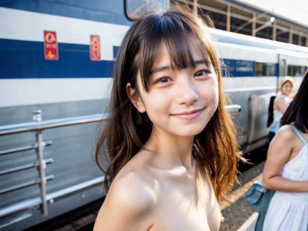 春は別れの季節