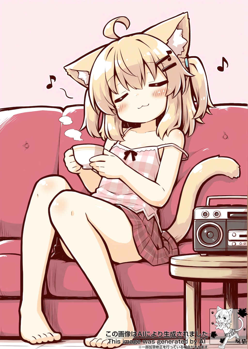 本日は有給休暇