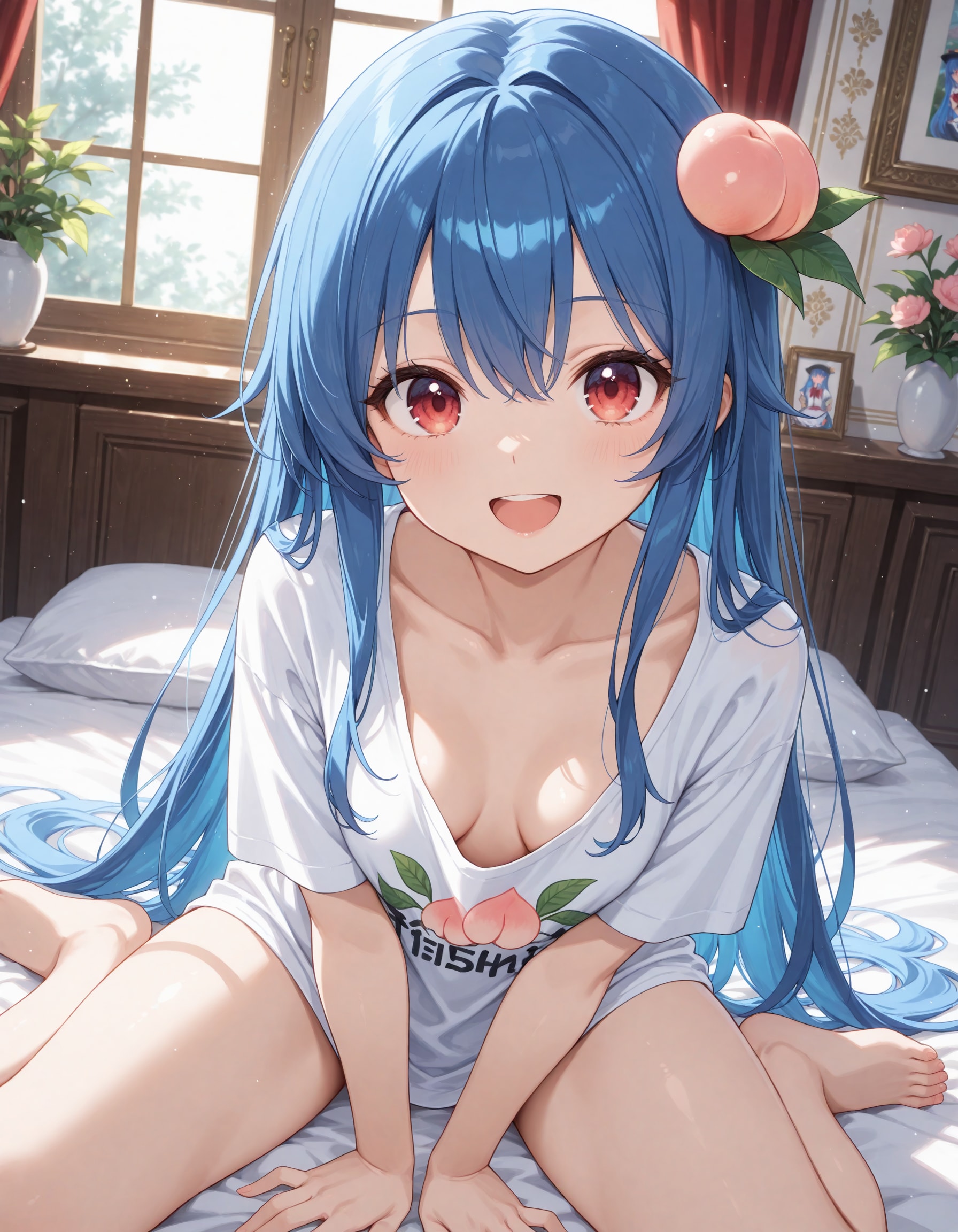 可愛い女の子252
