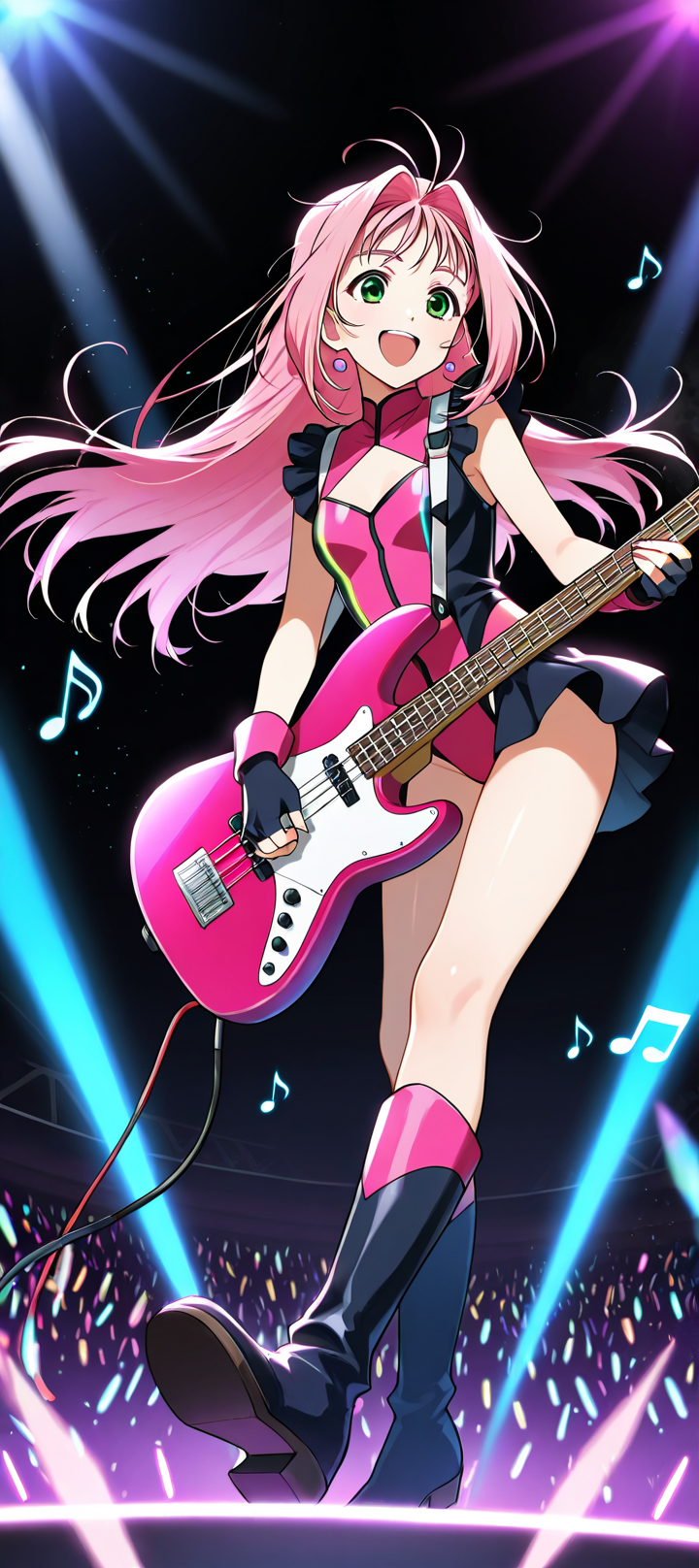 桜井智フォーエヴァー