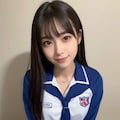 店長ーお邪魔します♡ 3枚目