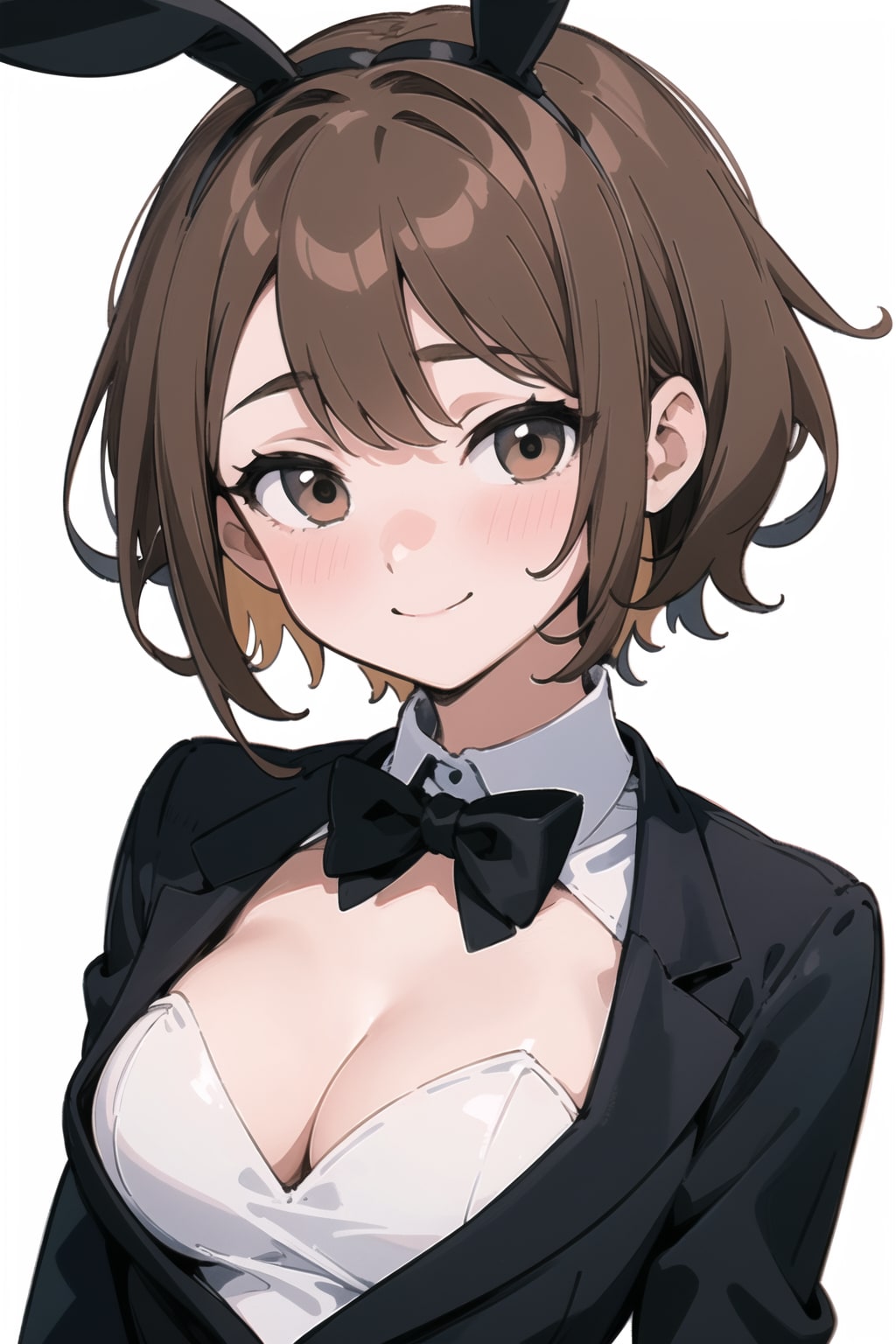今日のバニーガール（2026/07/28）