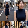 Portrait #105 5枚目