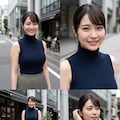 Portrait #105 3枚目