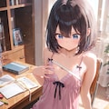 計測で一喜一憂 4枚目