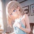 計測で一喜一憂 7枚目