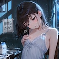 計測で一喜一憂 2枚目