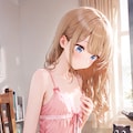 計測で一喜一憂 5枚目