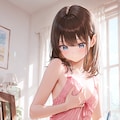 計測で一喜一憂 6枚目