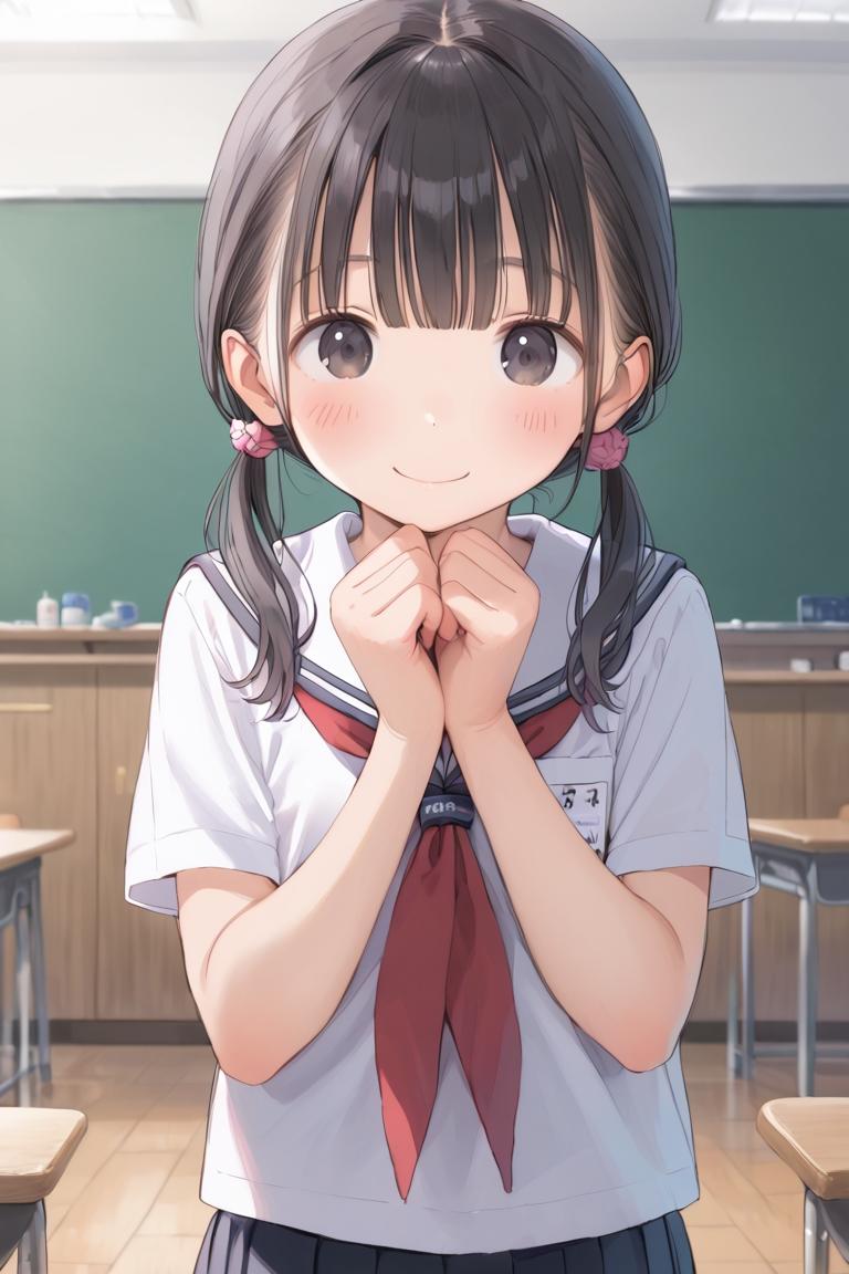 R7.2.14今日もよろしくね♡ | の人気AIイラスト・グラビア