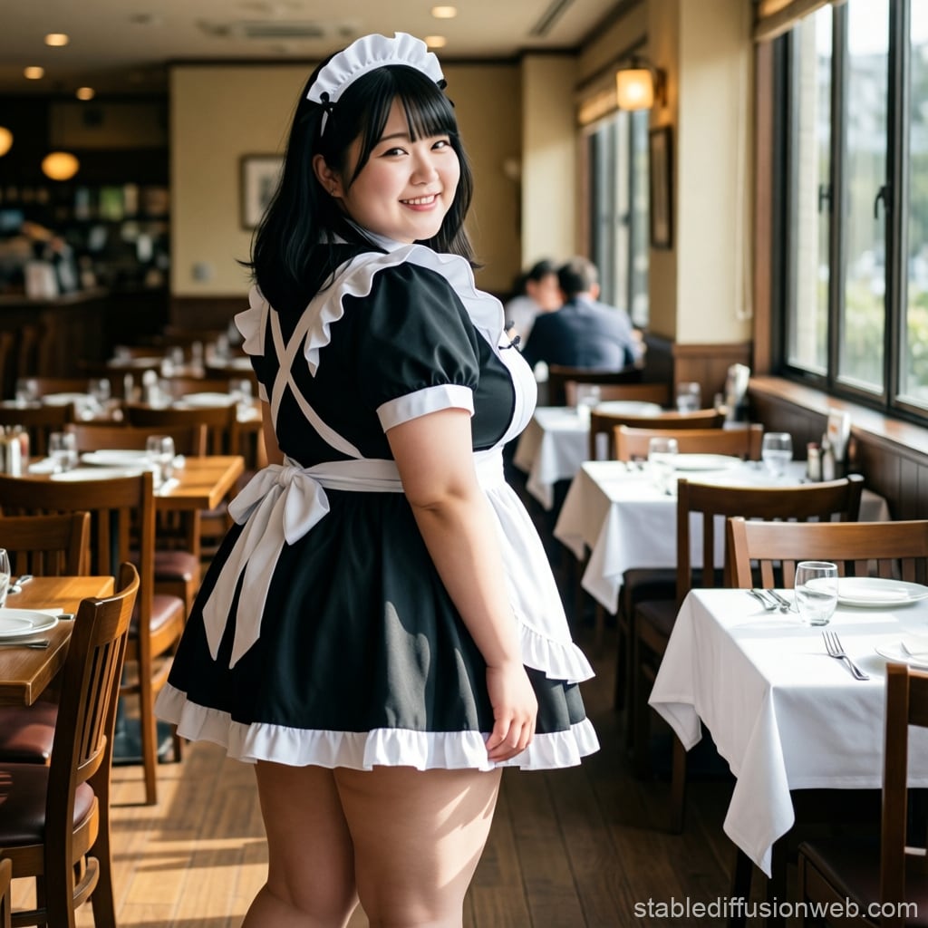 脱衣っ娘66