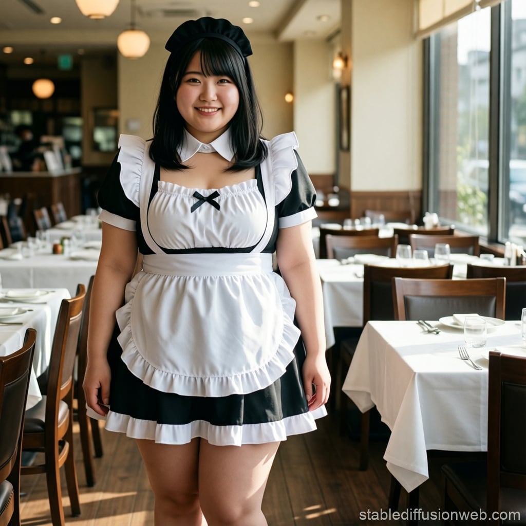 脱衣っ娘66