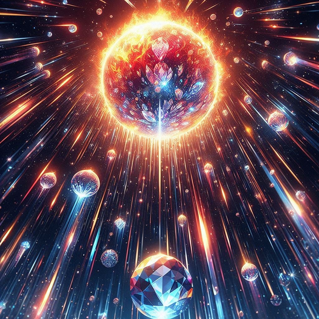 命か宝か、二者択一の落とし球だあああああ！！！