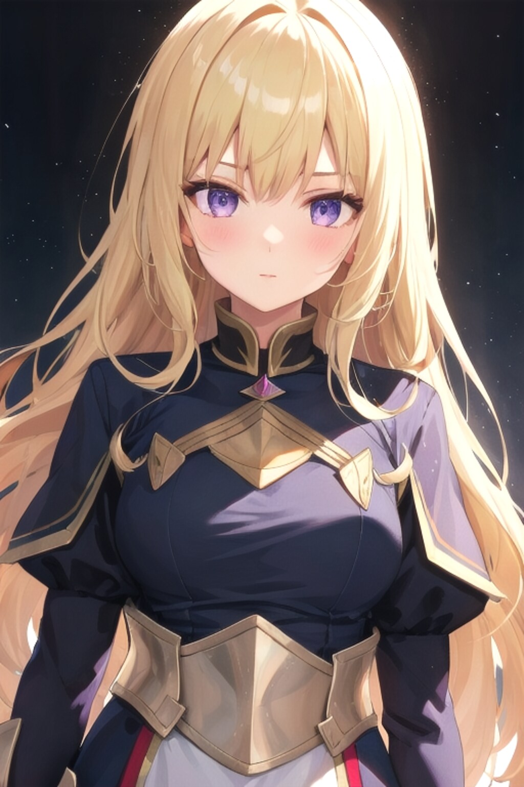 クレアちゃん424