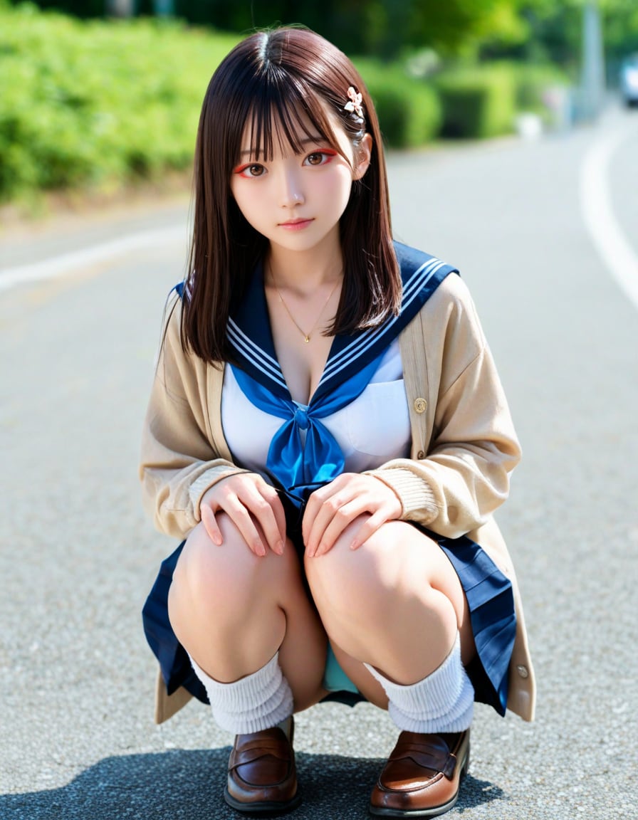 JK