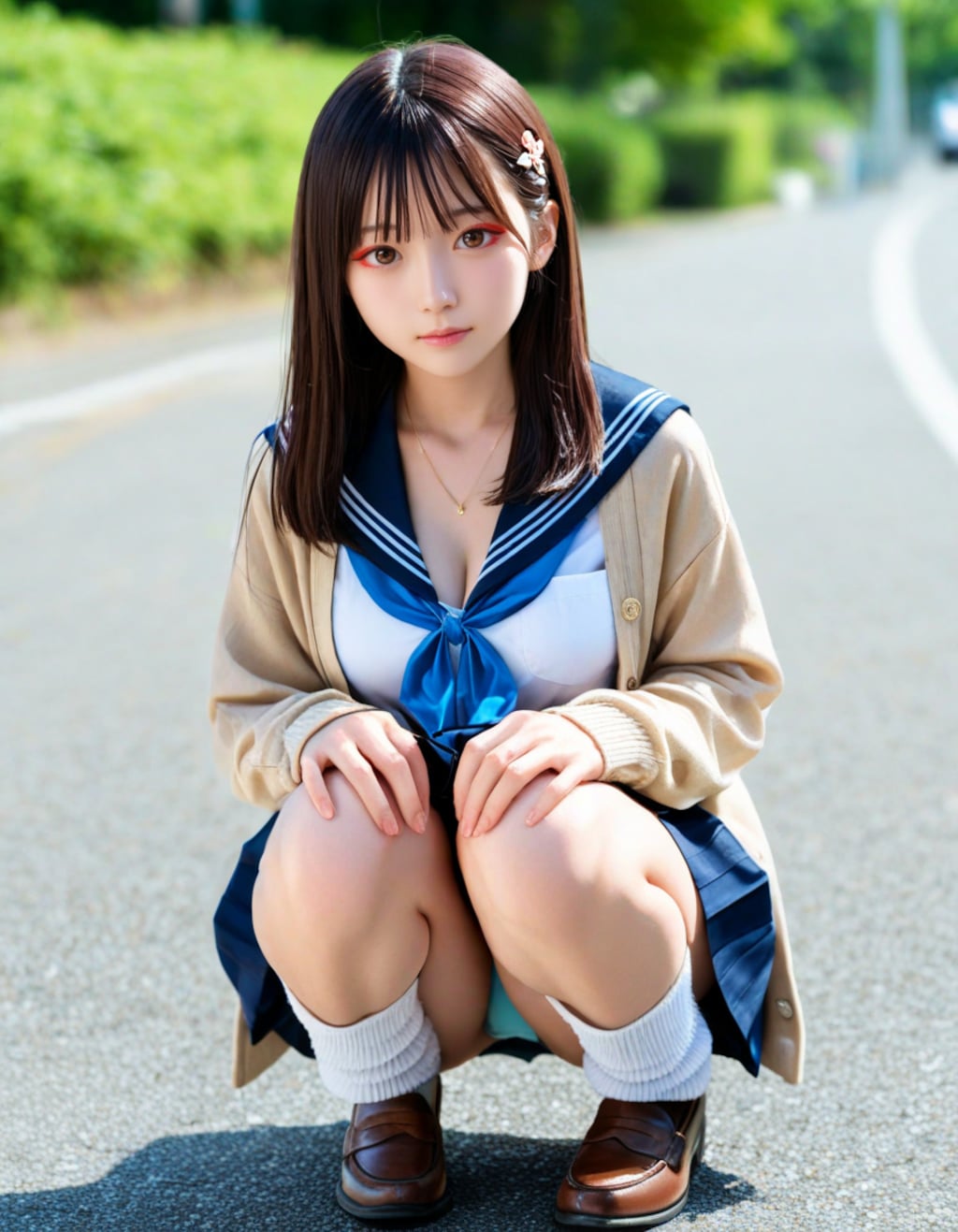 JK